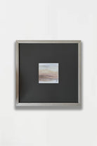 Season Sense-Nature Ss22 Sulu Boya Resim-Tablo-1-Milagron.com