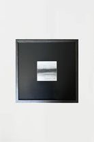 Season Sense-Nature Ss26 Sulu Boya Resim-Tablo-1-Milagron.com