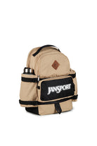 Jansport-Seattle Pack Travertine-Sırt Çantası-4-Milagron.com