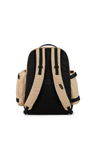 Jansport-Seattle Pack Travertine-Sırt Çantası-5-Milagron.com