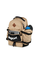 Jansport-Seattle Pack Travertine-Sırt Çantası-2-Milagron.com