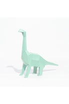 Seb Studio-Seb_Dino açık su yeşili Kendin Yap Heykel Kiti-Heykel-3-Milagron.com