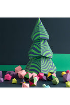 Seb Studio-Seb_Pinetree Kendin Yap Heykel Kiti-Heykel-1-Milagron.com