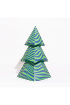 Seb Studio-Seb_Pinetree Kendin Yap Heykel Kiti-Heykel-2-Milagron.com