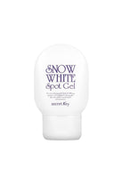 Secret Key-Secret Key Snow White Spot Gel Bölgesel Cilt & Vücut Beyazlatıcı Jel-Vücut Jeli-1-Milagron.com
