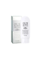 Secret Key-Snow White Milky Pack - Aydınlatıcı Etkili Durulanan Maske-1-Milagron.com