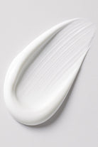Secret Key-Snow White Milky Pack - Aydınlatıcı Etkili Durulanan Maske-4-Milagron.com