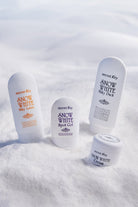 Secret Key-Snow White Milky Pack - Aydınlatıcı Etkili Durulanan Maske-6-Milagron.com