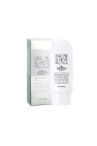 Secret Key-Snow White Milky Pack Vücut İçin Cilt Beyazlatıcı Wash Off Maske-Yüz Maskesi-1-Milagron.com