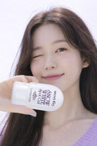 Secret Key-Snow White Spot Gel - Aydınlatıcı Leke Görünümü Düzenleyici Jel-4-Milagron.com