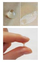 Secret Key-Snow White Spot Gel - Aydınlatıcı Leke Görünümü Düzenleyici Jel-6-Milagron.com
