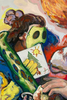 Sedat Ayhan-Fusion-Resim-3-Milagron.com