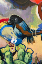 Sedat Ayhan-Fusion-Resim-4-Milagron.com