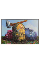 Sedat Ayhan-Overnight-Resim-1-Milagron.com