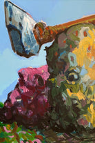 Sedat Ayhan-Overnight-Resim-2-Milagron.com