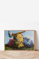 Sedat Ayhan-Overnight-Resim-4-Milagron.com