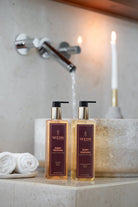 Seeds-Doğal Sıvı Sabun Zeyti̇nyağlı Coconut Kasti̇l Sabun-Sabun-3-Milagron.com