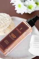 Seeds-Jasmine & Ylang Ylang Vücut Masaj Yağı-Vücut Yağı-3-Milagron.com