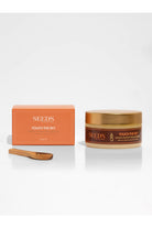 Seeds-Limonlu El Tırnak & Ayak Peelingi-Peeling-1-Milagron.com