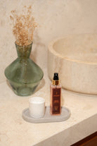 Seeds-Nemlendirici Bakım Ve Kolay Tarama Saç Spreyi-Saç Spreyi-3-Milagron.com