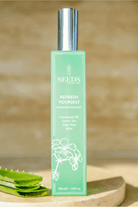 Seeds-Nemlendirici Canlandırıcı Yüz Misti-Yüz Serumu-1-Milagron.com