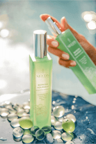 Seeds-Nemlendirici Canlandırıcı Yüz Misti-Yüz Serumu-2-Milagron.com