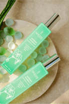 Seeds-Nemlendirici Canlandırıcı Yüz Misti-Yüz Serumu-3-Milagron.com