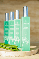 Seeds-Nemlendirici Canlandırıcı Yüz Misti-Yüz Serumu-4-Milagron.com