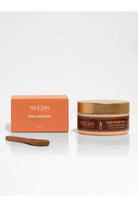 Seeds-Nemlendirici Vücut Peelingi - Şeftali-Peeling-1-Milagron.com