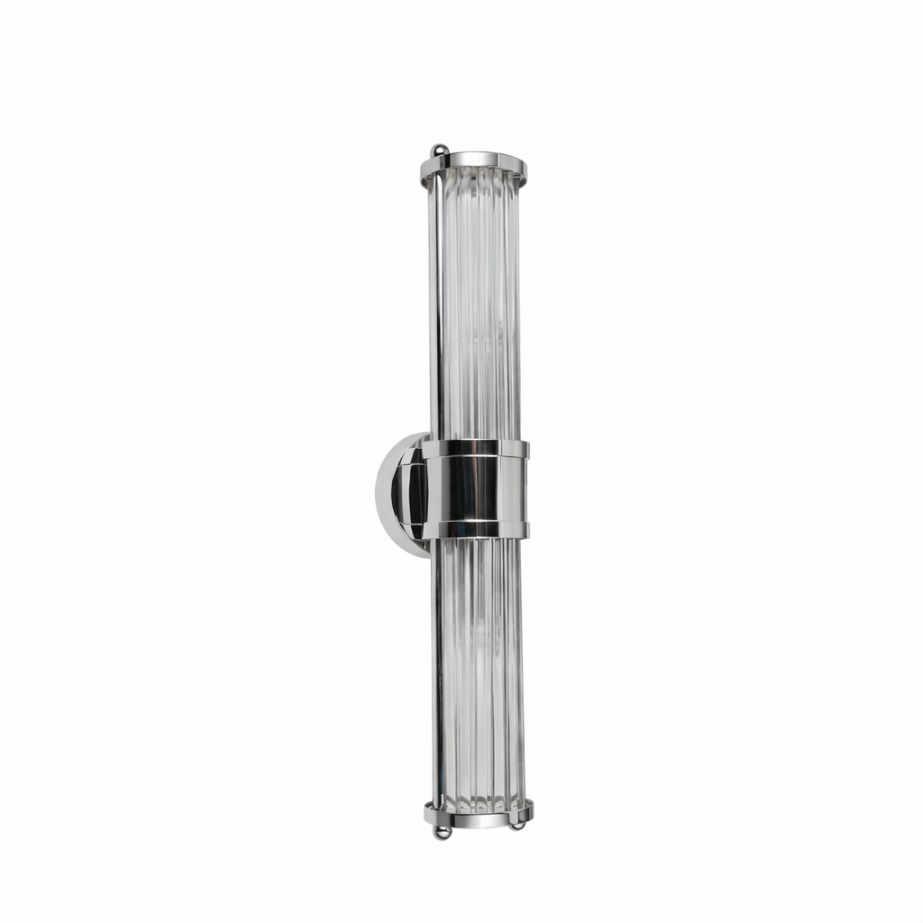 Lumiana-Luzer Aplik-Aplik-7-Milagron.com
