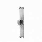Lumiana-Luzer Aplik-Aplik-7-Milagron.com