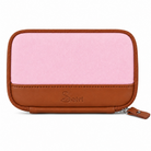 Seiri Kalem Çantası Pink