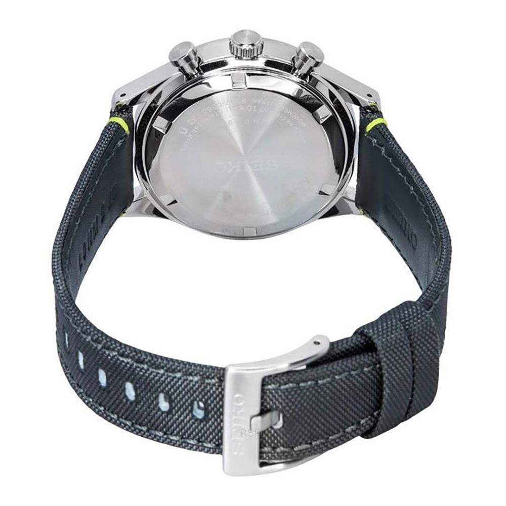 Seiko Ssb423P1 Erkek Kol Saati