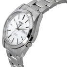 Seiko Snkl41J1 Erkek Kol Saati