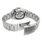 Seiko Snkd97J1 Erkek Kol Saati