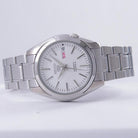 Seiko Snkl41J1 Erkek Kol Saati