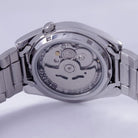 Seiko Snkl41J1 Erkek Kol Saati