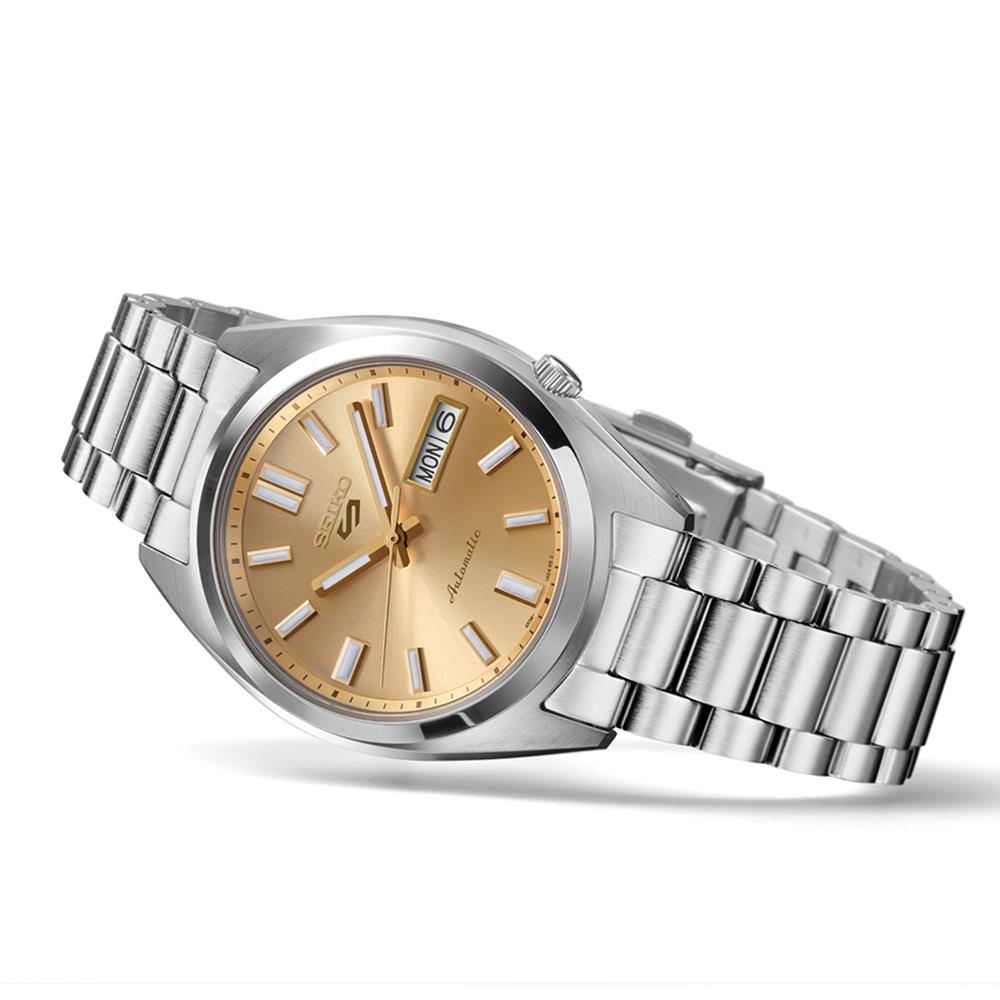 Seiko Srpl59K1 Erkek Kol Saati