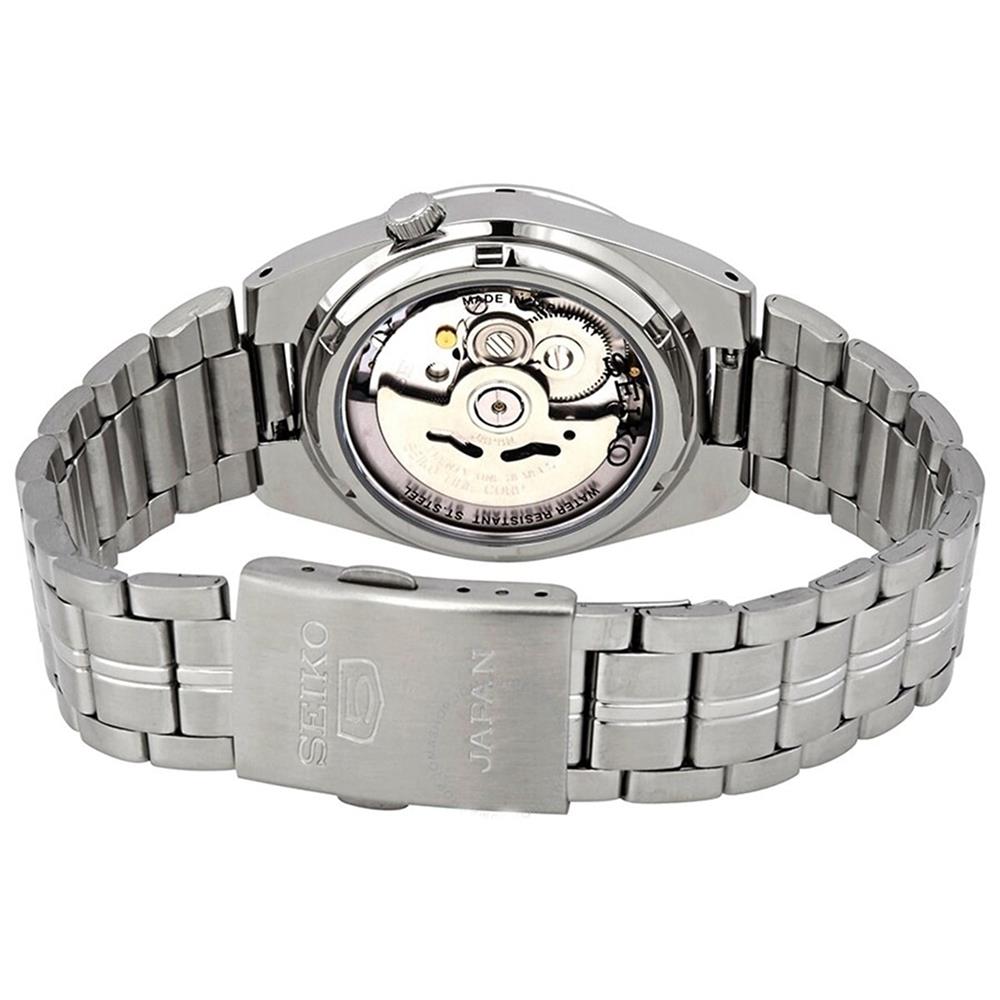 Seiko Snk563J1 Erkek Kol Saati