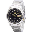 Seiko Snkk17J1 Erkek Kol Saati