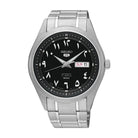 Seiko Snkp21J1 Erkek Kol Saati