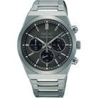 Seiko Ssb455P1 Erkek Kol Saati