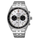 Seiko Ssb425P1 Erkek Kol Saati