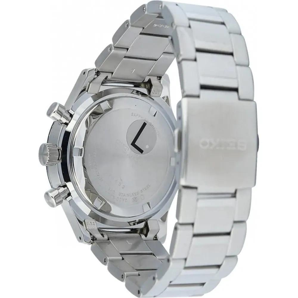 Seiko Ssb445P1 Erkek Kol Saati
