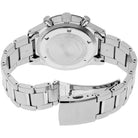 Seiko Ssb445P1 Erkek Kol Saati