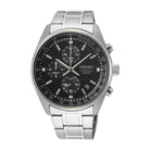 Seiko Ssb379P1 Erkek Kol Saati