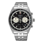 Seiko Ssb429P1 Erkek Kol Saati