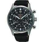 Seiko Ssb449P1 Erkek Kol Saati