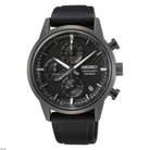 Seiko Ssb393P1 Erkek Kol Saati