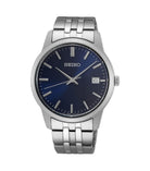 Seiko Sur399P1 Erkek Kol Saati